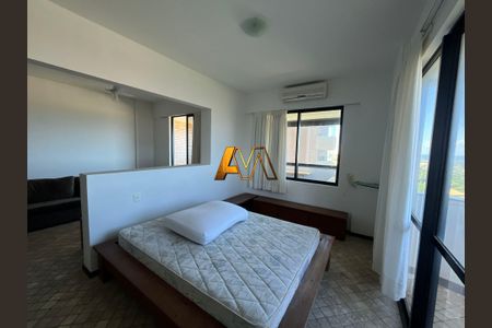 8_photo/07161a1e5b.b2a80c3de4845e72-ATLAS-b1c9a38e-9bca-4f74-976a-09df96ba54fb.jpg de apartamento à venda com 1 quarto, 78m² em Patamares, Salvador