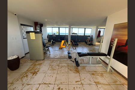 23_photo/07161a1e5b.b2a80c3de4845e72-ATLAS-bffd9e0c-4a7c-445e-b1e4-4b01a571254e.jpg de apartamento à venda com 1 quarto, 78m² em Patamares, Salvador