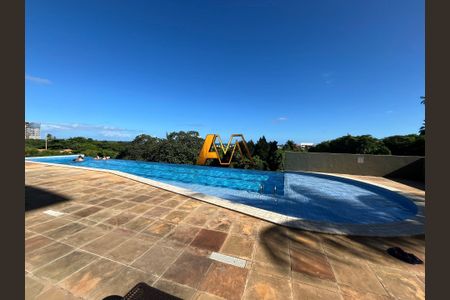 16_photo/07161a1e5b.b2a80c3de4845e72-ATLAS-c0c8b35c-088d-4c0d-ab4d-788f005feeb6.jpg de apartamento à venda com 1 quarto, 78m² em Patamares, Salvador