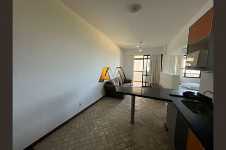 5_photo/07161a1e5b.b2a80c3de4845e72-ATLAS-c8c266c6-21da-41b6-a008-e0436d0da08b.jpg de apartamento à venda com 1 quarto, 78m² em Patamares, Salvador