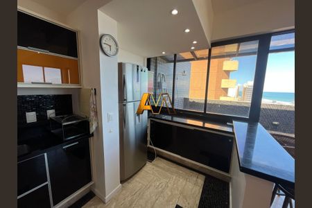 2_photo/07161a1e5b.b2a80c3de4845e72-ATLAS-e188e6a8-cea7-49b3-b131-5d61861450e6.jpg de apartamento à venda com 2 quartos, 154m² em Patamares, Salvador