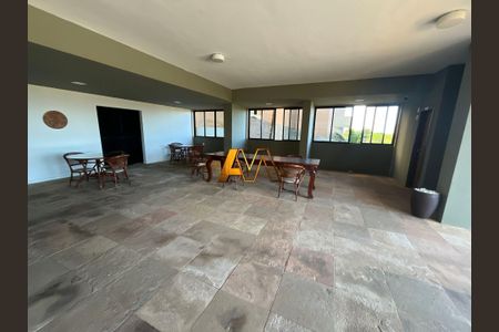 13_photo/07161a1e5b.b2a80c3de4845e72-ATLAS-e53b3c1f-5c7c-40a7-b8d7-875c648cd379.jpg de apartamento à venda com 1 quarto, 78m² em Patamares, Salvador