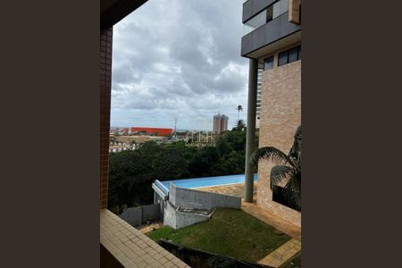 14_photo/07161a1e5d.9fb007bff0a585ff-ATLAS-02a8df64-3a31-413e-81db-0da7a714ad2a.jpg de apartamento à venda com 1 quarto, 48m² em Patamares, Salvador