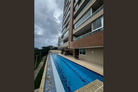 2_photo/07161a1e5d.9fb007bff0a585ff-ATLAS-05b58ca4-9779-4f53-a1a4-591468c939a0.jpg de apartamento à venda com 1 quarto, 48m² em Patamares, Salvador