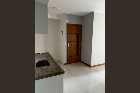 2_photo/07161a1e5d.9fb007bff0a585ff-ATLAS-104f3f9a-4432-414e-a8f3-d8edcfed6385.jpg de apartamento à venda com 1 quarto, 48m² em Patamares, Salvador