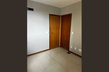 3_photo/07161a1e5d.9fb007bff0a585ff-ATLAS-1d59d596-e61c-4b78-aade-c5908cf87b53.jpg de apartamento à venda com 1 quarto, 48m² em Patamares, Salvador