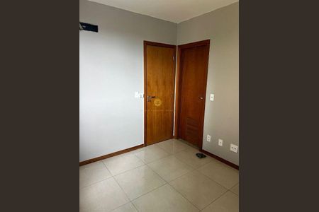 3_photo/07161a1e5d.9fb007bff0a585ff-ATLAS-416d90f4-be2a-4d5f-b4b3-cba02ca3fc1b.jpg de apartamento à venda com 1 quarto, 48m² em Patamares, Salvador