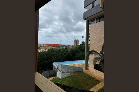 2_photo/07161a1e5d.9fb007bff0a585ff-ATLAS-473b8dff-c390-416c-b88c-a3e85d8bcc14.jpg de apartamento à venda com 1 quarto, 48m² em Patamares, Salvador