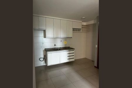 4_photo/07161a1e5d.9fb007bff0a585ff-ATLAS-57da98a2-2316-49f3-93e6-2f3abc7049c8.jpg de apartamento à venda com 1 quarto, 48m² em Patamares, Salvador