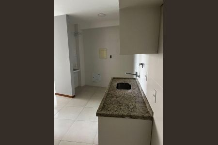 8_photo/07161a1e5d.9fb007bff0a585ff-ATLAS-5fe20889-21f0-4eee-95b2-2e45b0ed6237.jpg de apartamento à venda com 1 quarto, 48m² em Patamares, Salvador