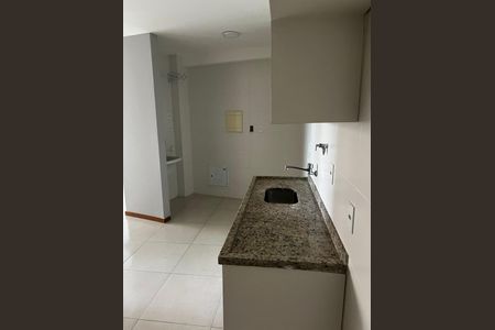 9_photo/07161a1e5d.9fb007bff0a585ff-ATLAS-6228643a-57a4-4c8c-8d92-afcbb1dc5767.jpg de apartamento à venda com 1 quarto, 48m² em Patamares, Salvador