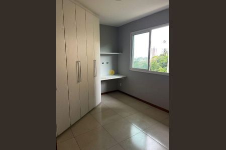 7_photo/07161a1e5d.9fb007bff0a585ff-ATLAS-67e8e9b2-67b6-457b-b3cb-ba614fb44fdc.jpg de apartamento à venda com 1 quarto, 48m² em Patamares, Salvador