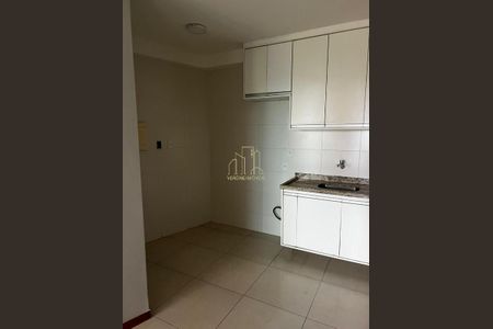 30_photo/07161a1e5d.9fb007bff0a585ff-ATLAS-6dd1347b-4f34-4e8c-8516-9bea207ca06a.jpg de apartamento à venda com 1 quarto, 48m² em Patamares, Salvador