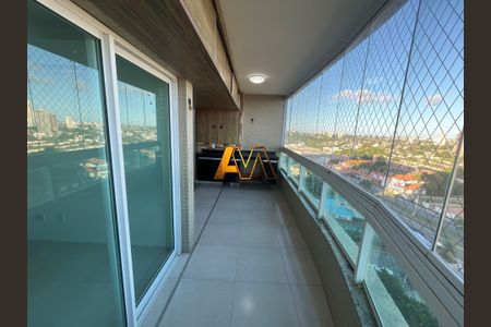 7_photo/07161a1e5d.9fb007bff0a585ff-ATLAS-854ea6eb-c21f-4d39-b5d3-a1541c7a6068.jpg de apartamento à venda com 1 quarto, 60m² em Patamares, Salvador