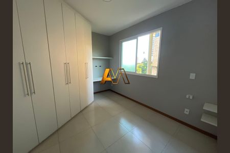 4_photo/07161a1e5d.9fb007bff0a585ff-ATLAS-86c96bba-b45e-4895-81aa-341766f155ee.jpg de apartamento à venda com 1 quarto, 48m² em Patamares, Salvador