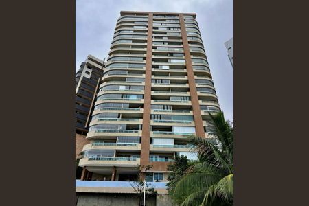 3_photo/07161a1e5d.9fb007bff0a585ff-ATLAS-880628cc-0fed-4d90-8a77-ff1cdd96e982.jpg de apartamento à venda com 1 quarto, 48m² em Patamares, Salvador