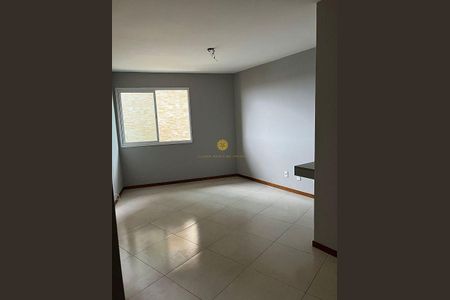 10_photo/07161a1e5d.9fb007bff0a585ff-ATLAS-a0a571a0-cdc7-48a6-be95-fab836d1c572.jpg de apartamento à venda com 1 quarto, 48m² em Patamares, Salvador