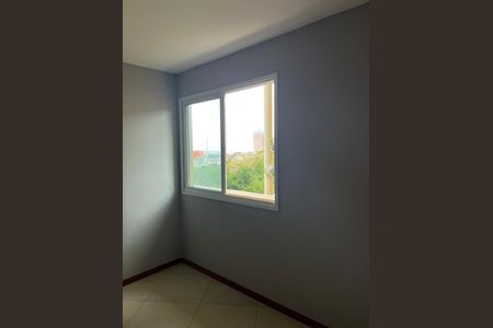 5_photo/07161a1e5d.9fb007bff0a585ff-ATLAS-a5e3900d-3a30-4872-b0f2-0e4ffbef9e85.jpg de apartamento à venda com 1 quarto, 48m² em Patamares, Salvador