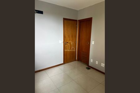 12_photo/07161a1e5d.9fb007bff0a585ff-ATLAS-ad7381d1-d76b-4ccb-a43c-00d3b705d80e.jpg de apartamento à venda com 1 quarto, 48m² em Patamares, Salvador