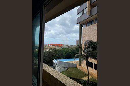 23_photo/07161a1e5d.9fb007bff0a585ff-ATLAS-b7238a6f-68a5-4ecc-991f-0ef0df9cdb61.jpg de apartamento à venda com 1 quarto, 48m² em Patamares, Salvador