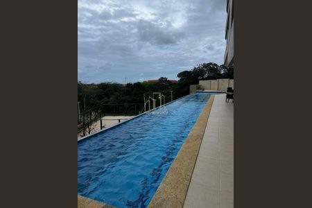 28_photo/07161a1e5d.9fb007bff0a585ff-ATLAS-ba304f3e-1e8f-4b8f-89a8-8b9e10f1912a.jpg de apartamento à venda com 1 quarto, 48m² em Patamares, Salvador