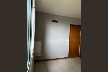 5_photo/07161a1e5d.9fb007bff0a585ff-ATLAS-c6f72a6c-e8f4-4e5f-83a2-056181d8fe78.jpg de apartamento à venda com 1 quarto, 48m² em Patamares, Salvador