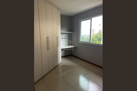 20_photo/07161a1e5d.9fb007bff0a585ff-ATLAS-ccf90454-69e7-4216-bb4e-bd4e8d2a2197.jpg de apartamento à venda com 1 quarto, 48m² em Patamares, Salvador