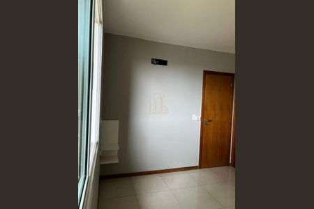 17_photo/07161a1e5d.9fb007bff0a585ff-ATLAS-db039e62-6d87-4964-9af4-e5a468d82fe9.jpg de apartamento à venda com 1 quarto, 48m² em Patamares, Salvador