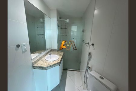 11_photo/07161a1e5d.9fb007bff0a585ff-ATLAS-ddd697e1-9ad7-4a91-ad6d-0f2bb0a4388f.jpg de apartamento à venda com 1 quarto, 60m² em Patamares, Salvador