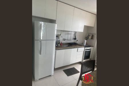 13_photo/07161a1e5d.9fb007bff0a585ff-ATLAS-ed9a5bfc-ee35-453e-bee5-0f62bf7f940a.jpg de apartamento para alugar com 1 quarto, 70m² em Patamares, Salvador