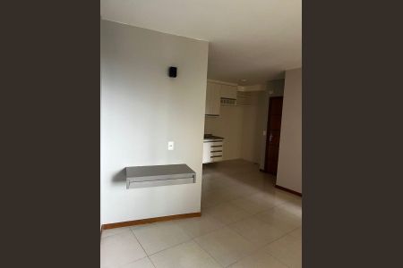 7_photo/07161a1e5d.9fb007bff0a585ff-ATLAS-f042247f-e61a-4f23-a99a-a669e71a50bc.jpg de apartamento à venda com 1 quarto, 48m² em Patamares, Salvador