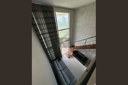 12_photo/07161a1e63.10cad527e4b1bc36-ATLAS-e96325c4-1f57-423b-b077-e0f6a020defe.jpg de apartamento à venda com 1 quarto, 61m² em Patamares, Salvador