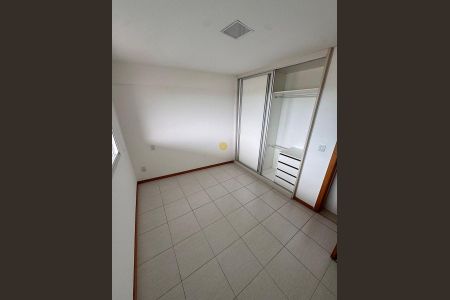 4_photo/07161a1e63.9ee9d8771799c282-ATLAS-5ea36cf4-8833-4a4e-a873-4c453d5edf9a.jpg de apartamento para alugar com 1 quarto, 57m² em Patamares, Salvador