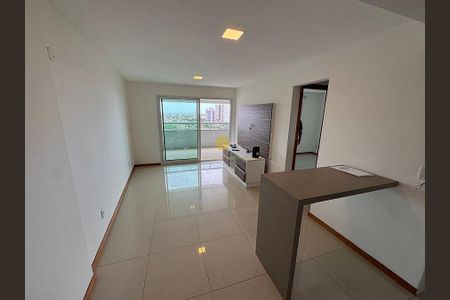 9_photo/07161a1e63.9ee9d8771799c282-ATLAS-8d970dd4-e1a7-4126-96dc-b36af8e72733.jpg de apartamento à venda com 1 quarto, 57m² em Patamares, Salvador