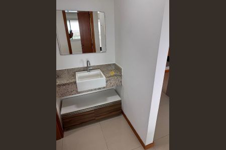 12_photo/07161a1e63.9ee9d8771799c282-ATLAS-b93e8221-38dd-4e9e-8bcc-a2fe0f84f608.jpg de apartamento à venda com 1 quarto, 57m² em Patamares, Salvador