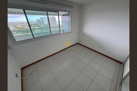 12_photo/07161a1e63.9ee9d8771799c282-ATLAS-e7ae6ab6-7d6a-4c63-b518-ea0ea7cfbb60.jpg de apartamento para alugar com 1 quarto, 57m² em Patamares, Salvador