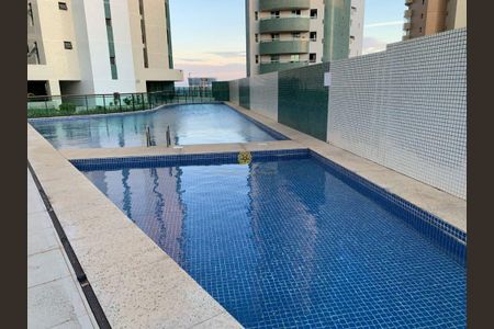 4_photo/07161a1e79.0d9a1a34088d72ba-ATLAS-8a270bc3-2ee9-4b5e-8f6c-7ebdf4a9de7c.jpg de apartamento à venda com 3 quartos, 149m² em Patamares, Salvador