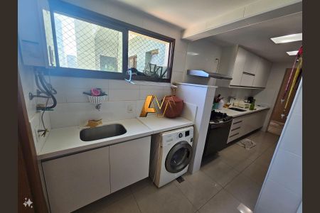 1_photo/07161a1e79.0d9a1a34088d72ba-ATLAS-9c21100a-e622-4d51-bf40-5992f18e9b04.jpg de apartamento à venda com 3 quartos, 149m² em Patamares, Salvador