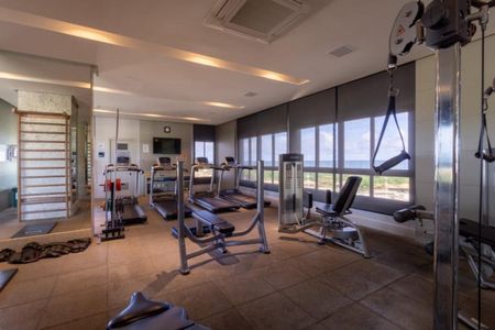 3_photo/07161a1e79.eb25e022b77d3be7-ATLAS-075b1d82-c953-4e46-ba07-3a163862f7d6.jpg de apartamento à venda com 3 quartos, 149m² em Patamares, Salvador