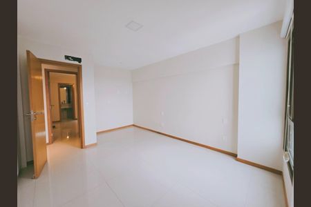 6_photo/07161a1e79.eb25e022b77d3be7-ATLAS-2547d155-b382-452b-a3db-fa43eccf4637.jpg de apartamento à venda com 3 quartos, 149m² em Patamares, Salvador