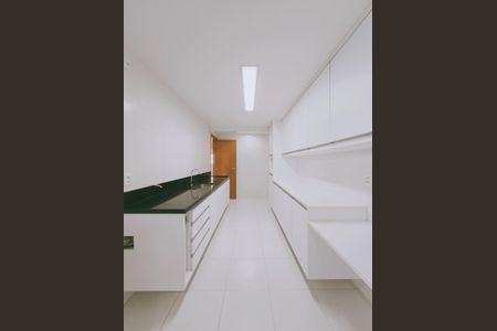 7_photo/07161a1e79.eb25e022b77d3be7-ATLAS-26da7346-b8c8-4b73-837b-3c2695448ecf.jpg de apartamento à venda com 3 quartos, 149m² em Patamares, Salvador