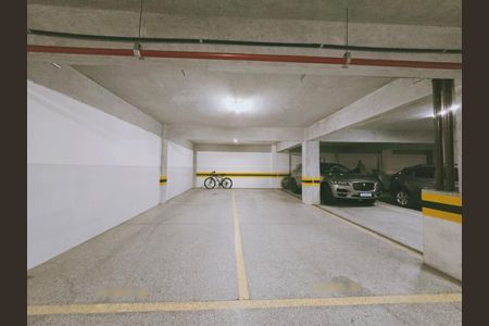 10_photo/07161a1e79.eb25e022b77d3be7-ATLAS-3f54e5d4-1fe1-4cb5-b9cd-430ec8de6662.jpg de apartamento à venda com 3 quartos, 149m² em Patamares, Salvador