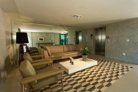 11_photo/07161a1e79.eb25e022b77d3be7-ATLAS-5dad18bd-70f2-4887-8751-c595c14a3e8d.jpg de apartamento à venda com 3 quartos, 149m² em Patamares, Salvador