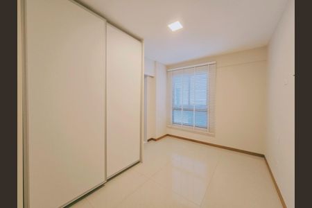 12_photo/07161a1e79.eb25e022b77d3be7-ATLAS-75d5483b-c46a-4d14-b8be-b1f87862daf4.jpg de apartamento à venda com 3 quartos, 149m² em Patamares, Salvador