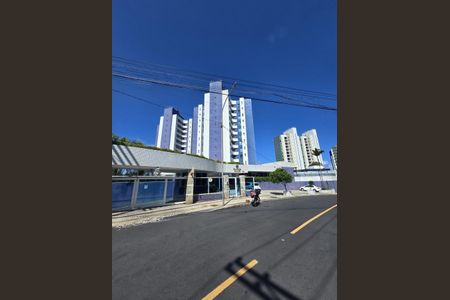 1_photo/07161a1e81.73e1c91f756db1aa-ATLAS-49860eec-4b46-48ae-ba5a-8b00a569cf26.jpg de apartamento à venda com 3 quartos, 164m² em Patamares, Salvador