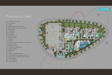 1_photo/07161a1eb5.a1c68c85572744e4-ATLAS-8b9b6ff7-48e2-4f26-8202-15d3cef15f2b.jpg de apartamento à venda com 3 quartos, 66m² em Patamares, Salvador