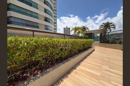 6_photo/07161a1eb5.aafc750051720c32-ATLAS-40aaeb85-c3f6-4e43-a2de-d0d449e95884.jpg de apartamento à venda com 4 quartos, 156m² em Patamares, Salvador