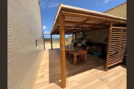 6_photo/07161a1eb5.aafc750051720c32-ATLAS-5584ccd2-a2a7-4bd2-84e2-149ea8d5f5cc.jpg de apartamento à venda com 4 quartos, 156m² em Patamares, Salvador