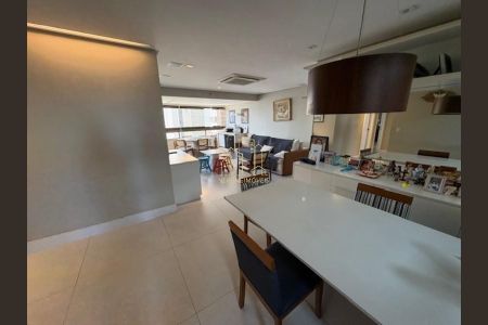 4_photo/07161a1eb5.aafc750051720c32-ATLAS-86d423f4-0c8c-44e9-968d-aaaeb4fd348d.jpg de apartamento à venda com 4 quartos, 156m² em Patamares, Salvador