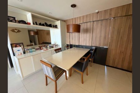 5_photo/07161a1eb5.aafc750051720c32-ATLAS-af0cbc05-ed3f-4d5a-bb06-4deaf2ad5ede.jpg de apartamento à venda com 4 quartos, 156m² em Patamares, Salvador